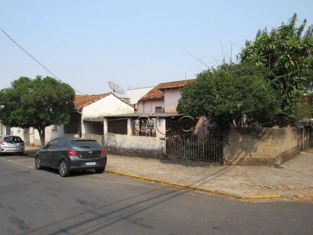 Terreno, 427 m² - Foto 7