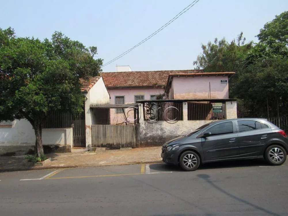 Terreno, 427 m² - Foto 9