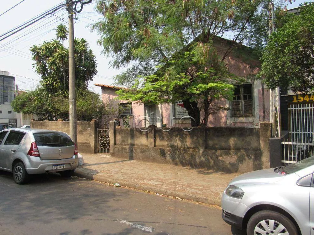 Terreno, 427 m² - Foto 4