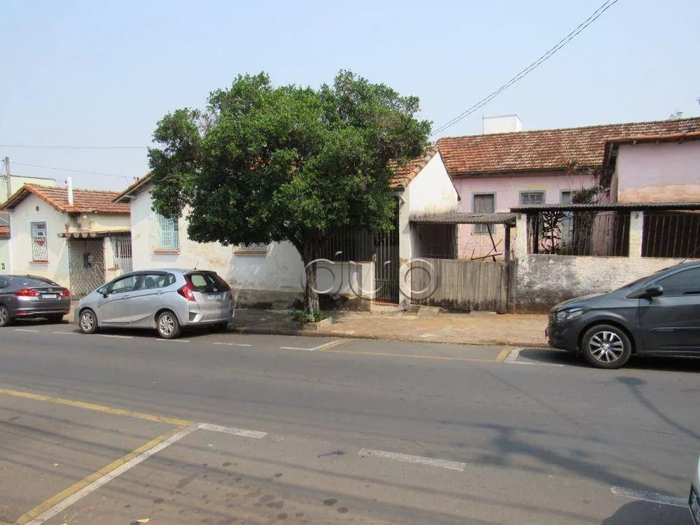 Terreno, 427 m² - Foto 11