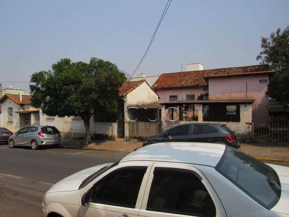 Terreno, 427 m² - Foto 12