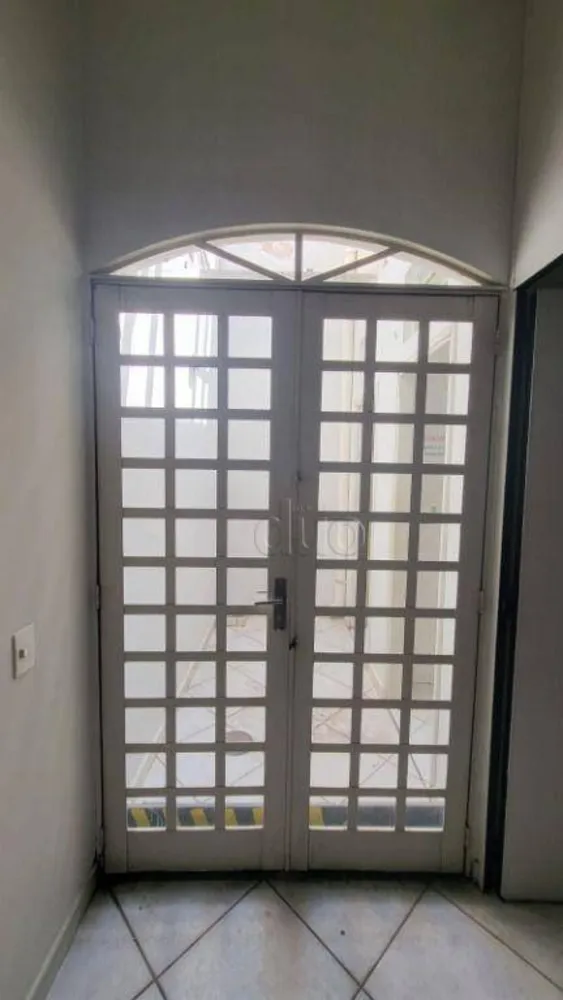 Loja-Salão, 147 m² - Foto 6