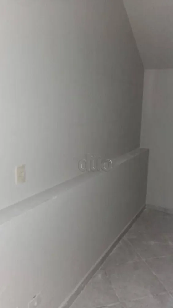 Loja-Salão, 147 m² - Foto 3