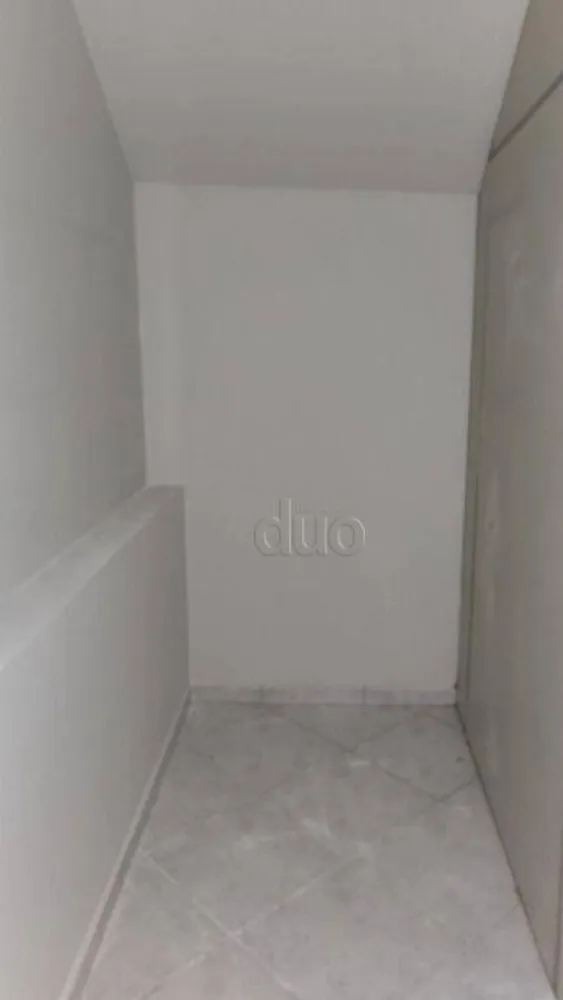 Loja-Salão, 147 m² - Foto 4