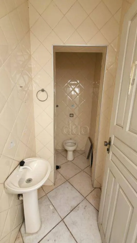 Loja-Salão, 147 m² - Foto 8