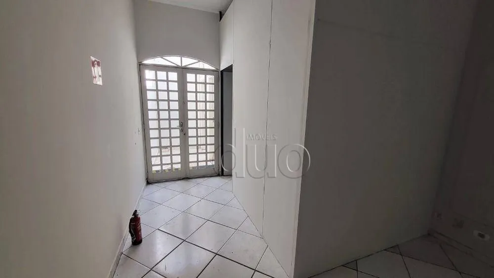 Loja-Salão, 147 m² - Foto 4