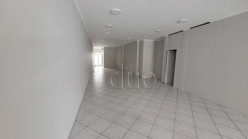 Loja-Salão, 147 m² - Foto 2