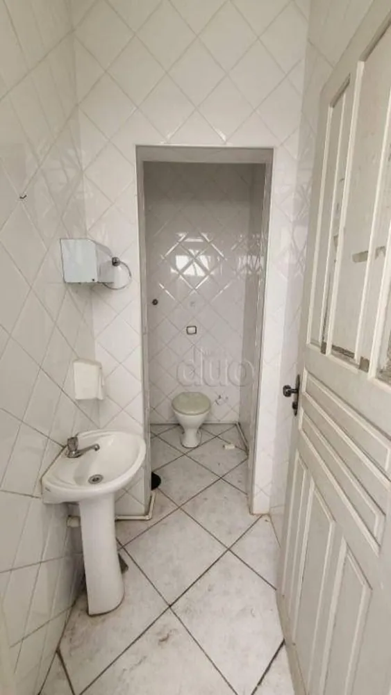 Loja-Salão, 147 m² - Foto 1