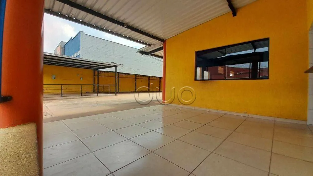 Loja-Salão, 313 m² - Foto 4