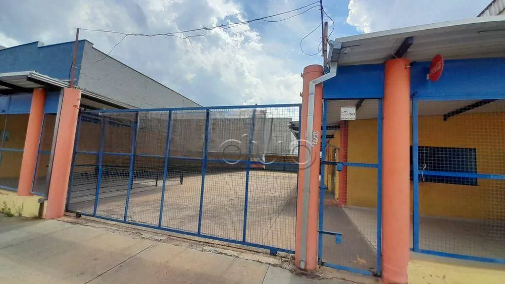 Loja-Salão, 313 m² - Foto 1