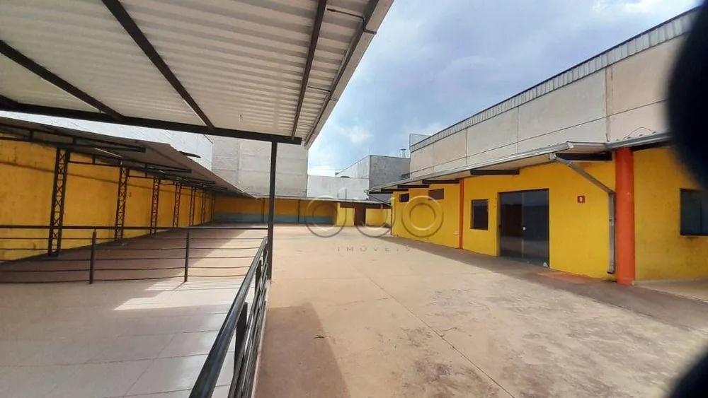 Loja-Salão, 313 m² - Foto 2