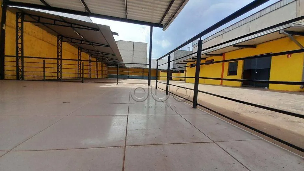 Loja-Salão, 313 m² - Foto 3