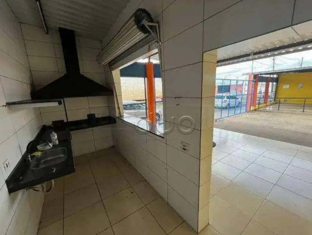Loja-Salão, 313 m² - Foto 6