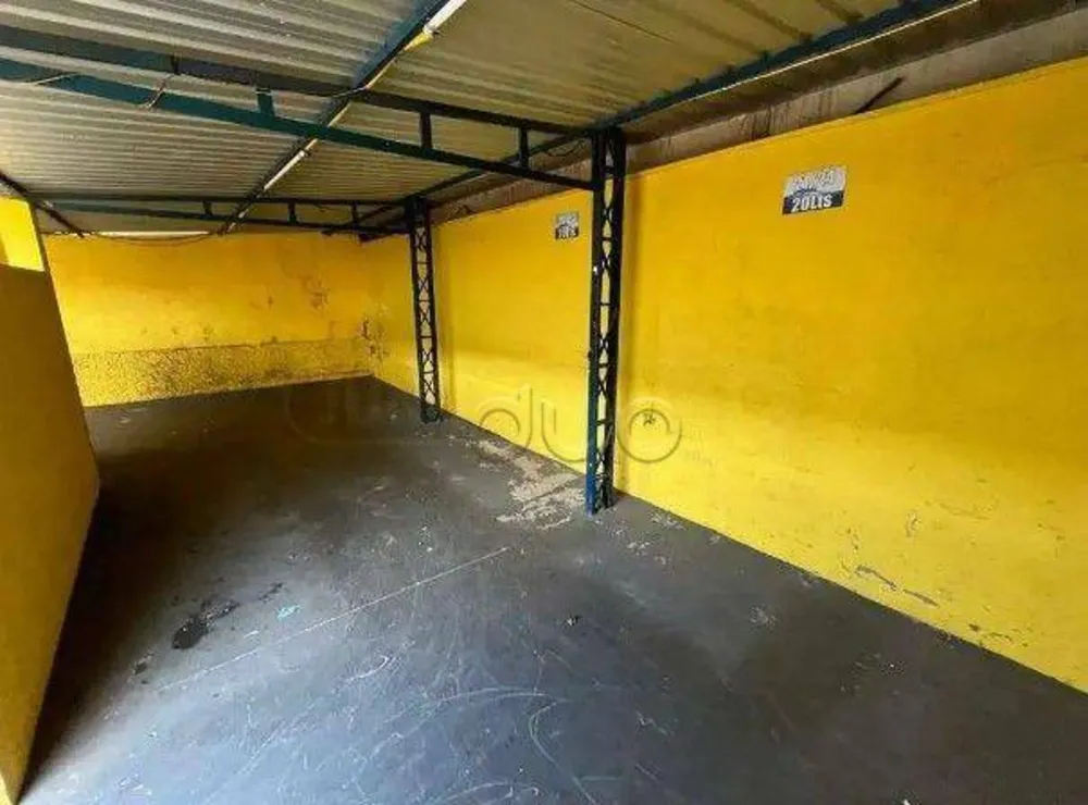 Loja-Salão, 313 m² - Foto 8
