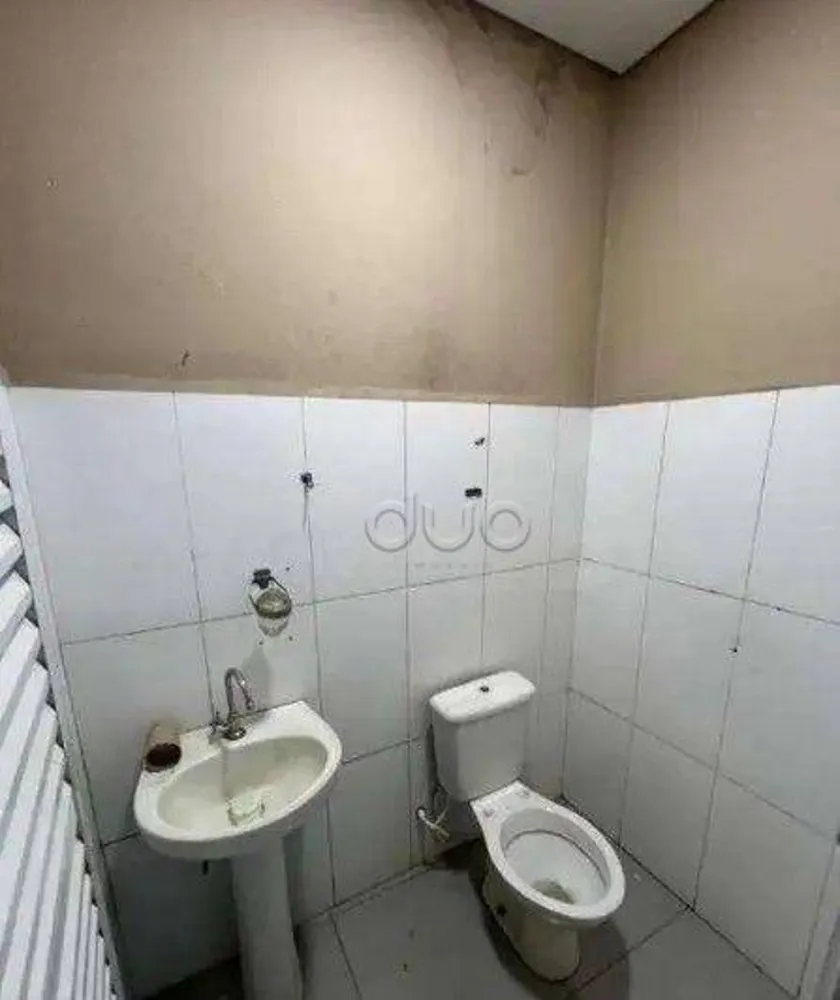 Loja-Salão, 313 m² - Foto 7