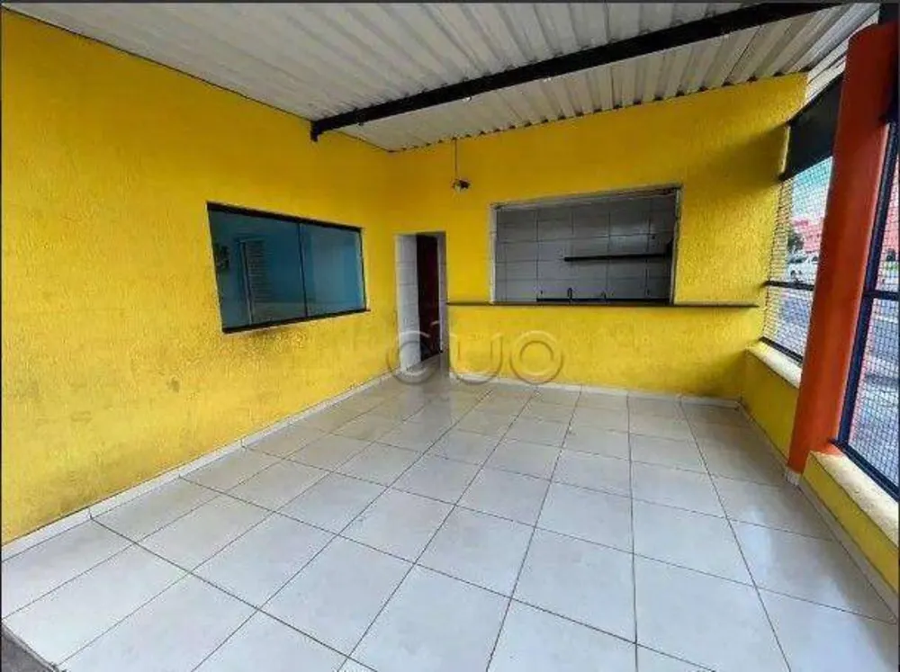 Loja-Salão, 313 m² - Foto 5