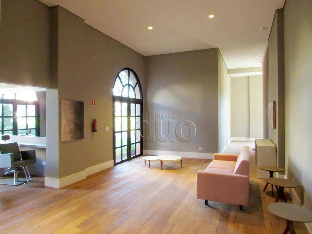 Apartamento, 4 quartos, 261 m² - Foto 23