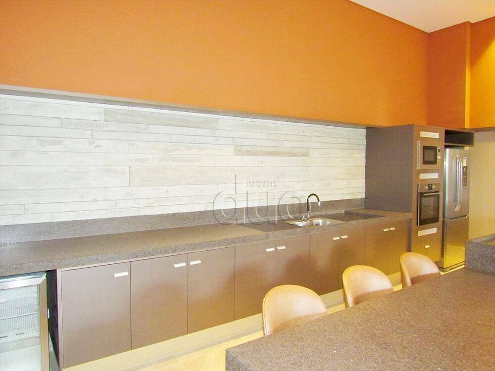 Apartamento à venda com 4 quartos, 261m² - Foto 10