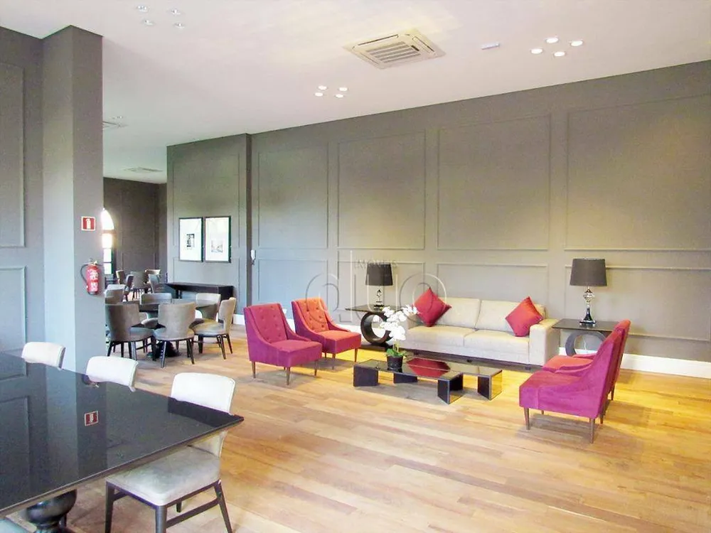 Apartamento, 4 quartos, 261 m² - Foto 16