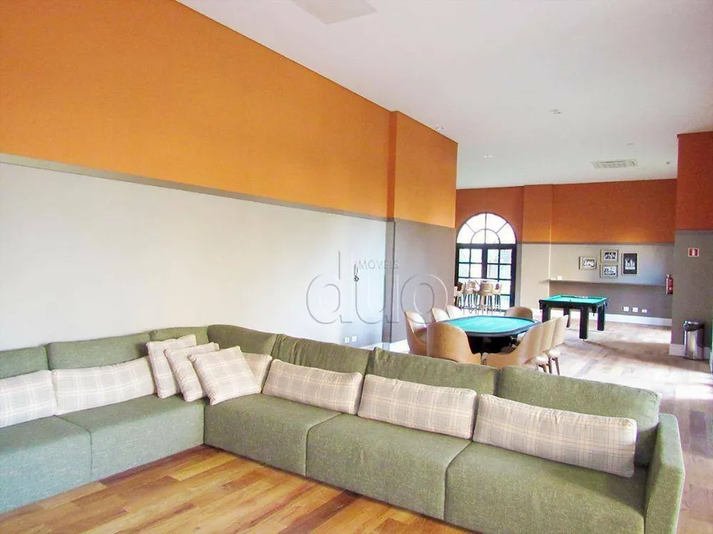 Apartamento, 4 quartos, 261 m² - Foto 11