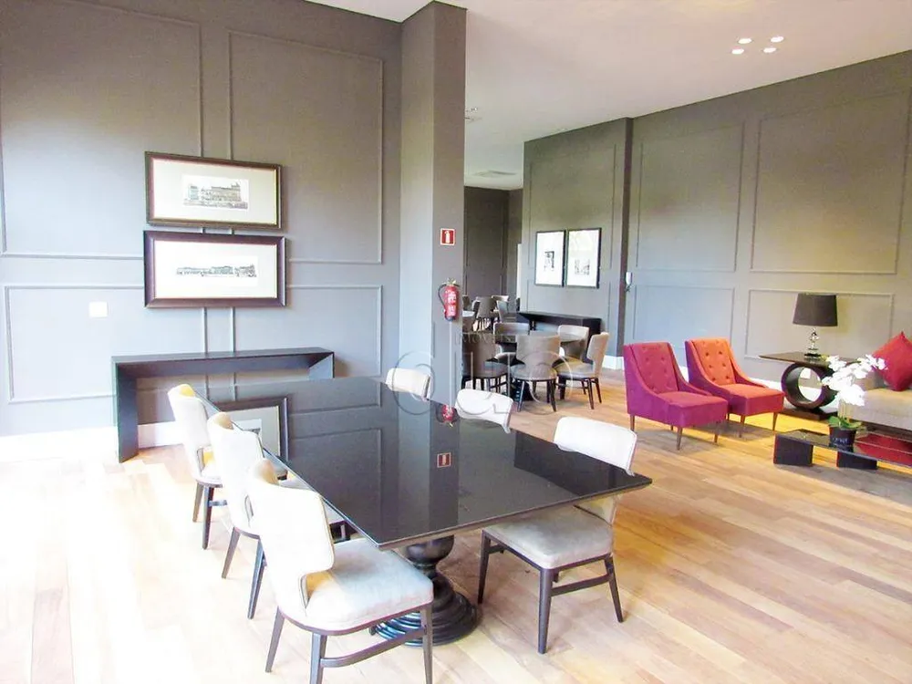 Apartamento, 4 quartos, 261 m² - Foto 15