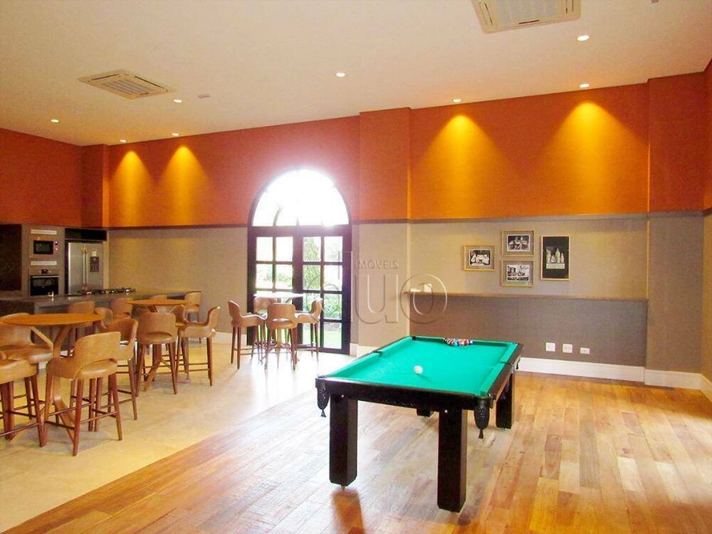 Apartamento à venda com 4 quartos, 261m² - Foto 9