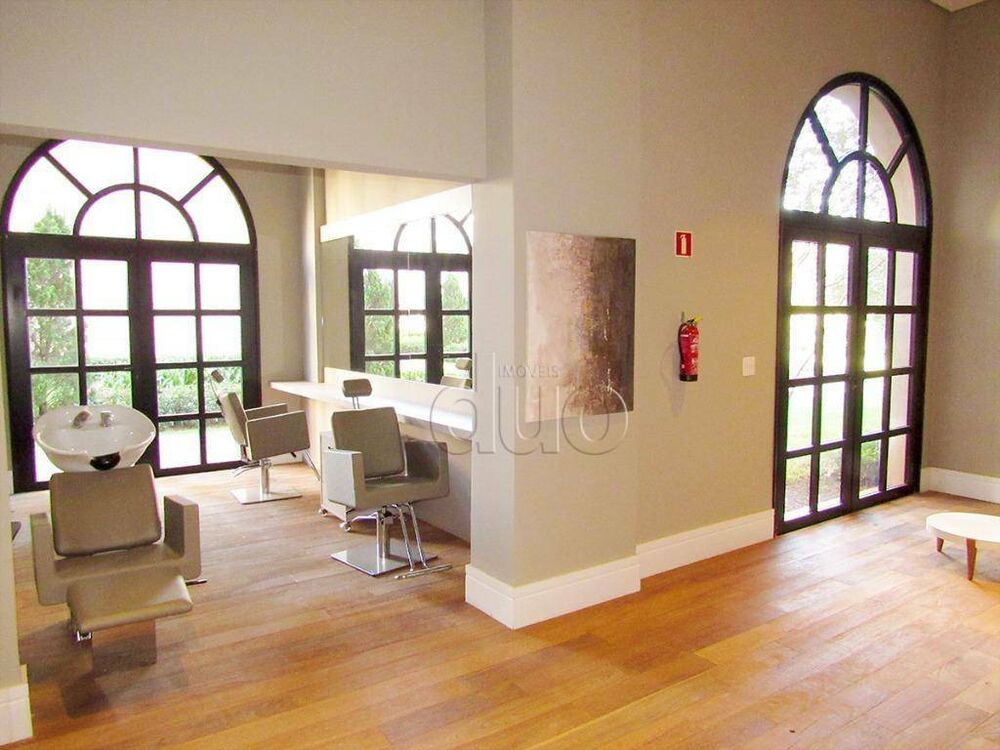 Apartamento à venda com 4 quartos, 261m² - Foto 16