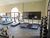 Apartamento, 4 quartos, 261 m² - Foto 14
