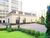 Apartamento, 4 quartos, 261 m² - Foto 2