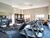 Apartamento, 4 quartos, 261 m² - Foto 15