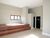 Apartamento, 4 quartos, 261 m² - Foto 19