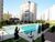Apartamento, 4 quartos, 261 m² - Foto 5