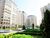 Apartamento, 4 quartos, 261 m² - Foto 1