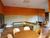 Apartamento, 4 quartos, 261 m² - Foto 7