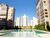 Apartamento, 4 quartos, 261 m² - Foto 3