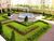 Apartamento, 4 quartos, 261 m² - Foto 6