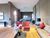 Apartamento, 4 quartos, 261 m² - Foto 12