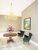Apartamento, 4 quartos, 261 m² - Foto 4