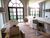 Apartamento, 4 quartos, 261 m² - Foto 17