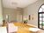 Apartamento, 4 quartos, 261 m² - Foto 18