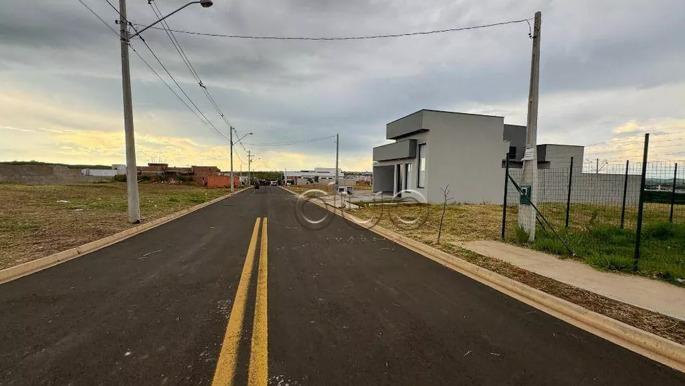 Loteamento e Condomínio, 255 m² - Foto 12