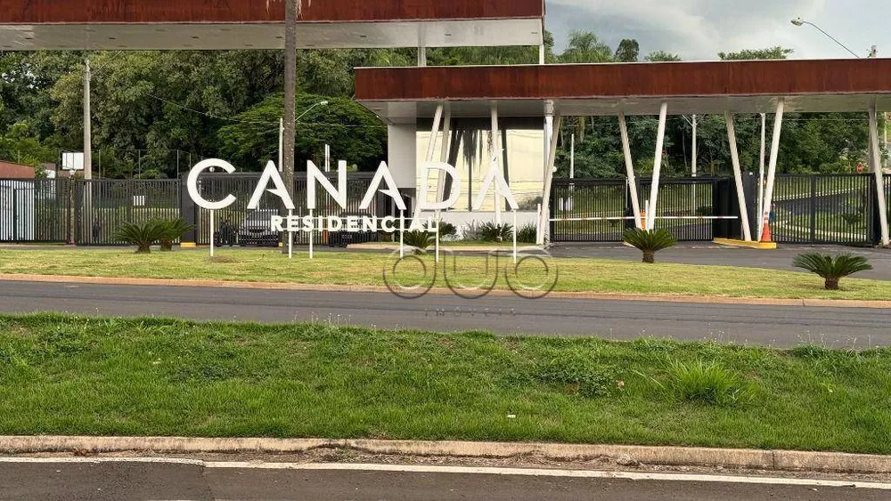 Loteamento e Condomínio, 255 m² - Foto 23