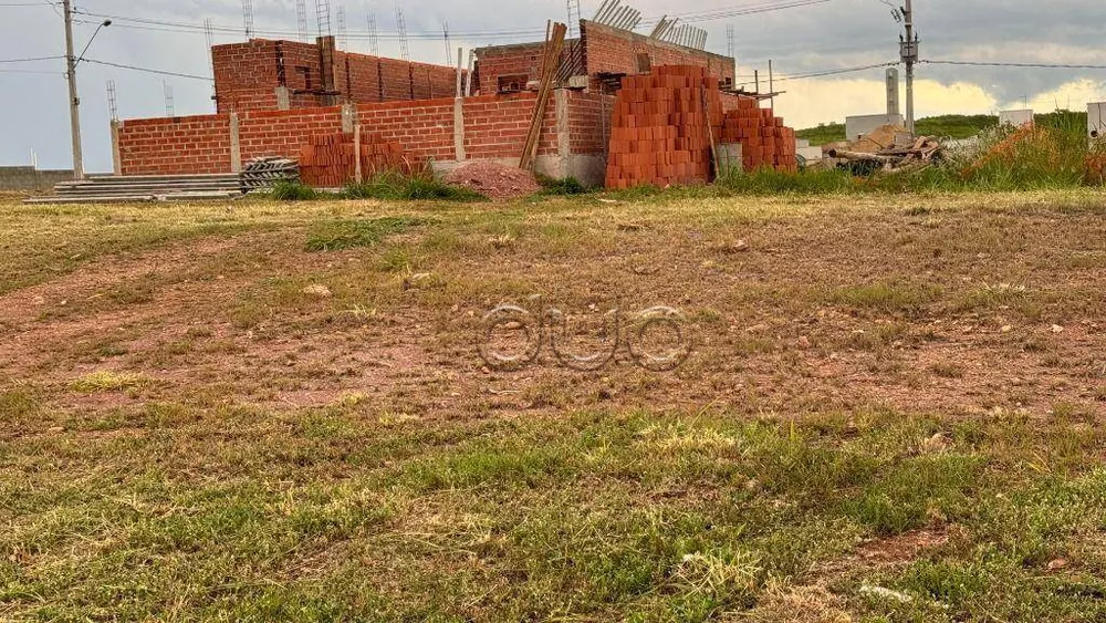 Loteamento e Condomínio, 255 m² - Foto 14