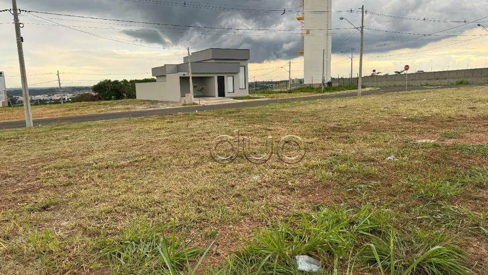 Loteamento e Condomínio, 255 m² - Foto 15