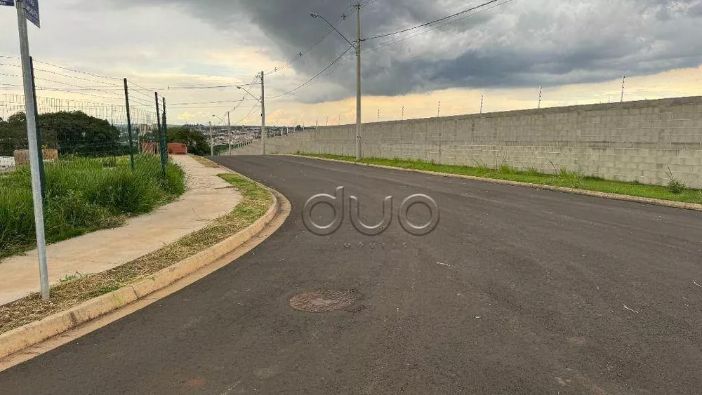 Loteamento e Condomínio, 255 m² - Foto 5