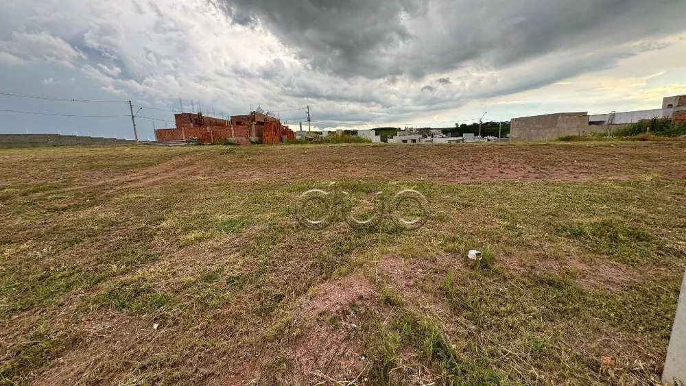Loteamento e Condomínio, 255 m² - Foto 17