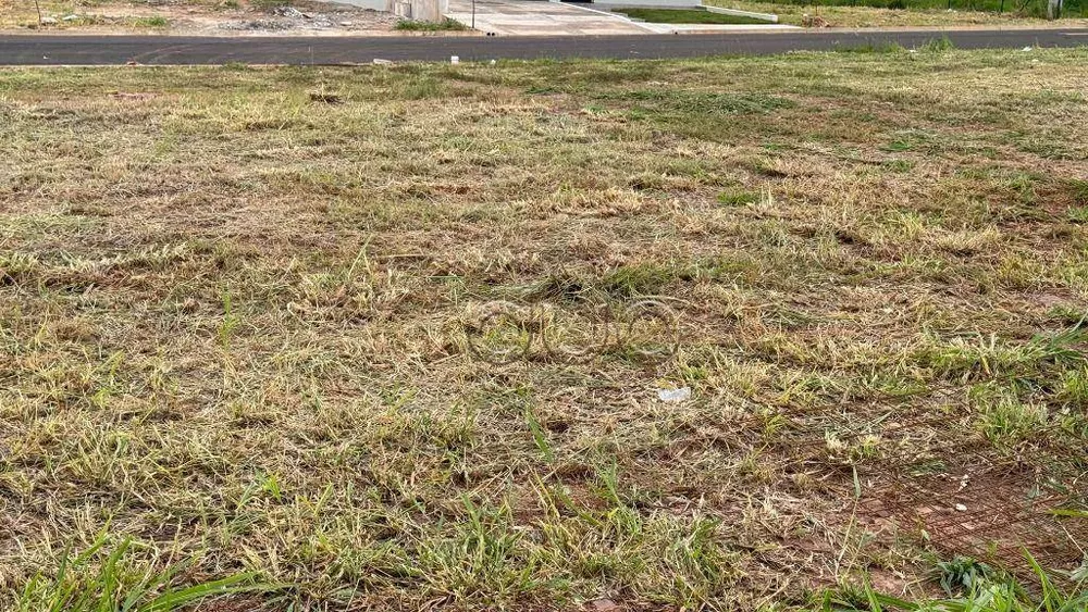 Loteamento e Condomínio, 255 m² - Foto 9