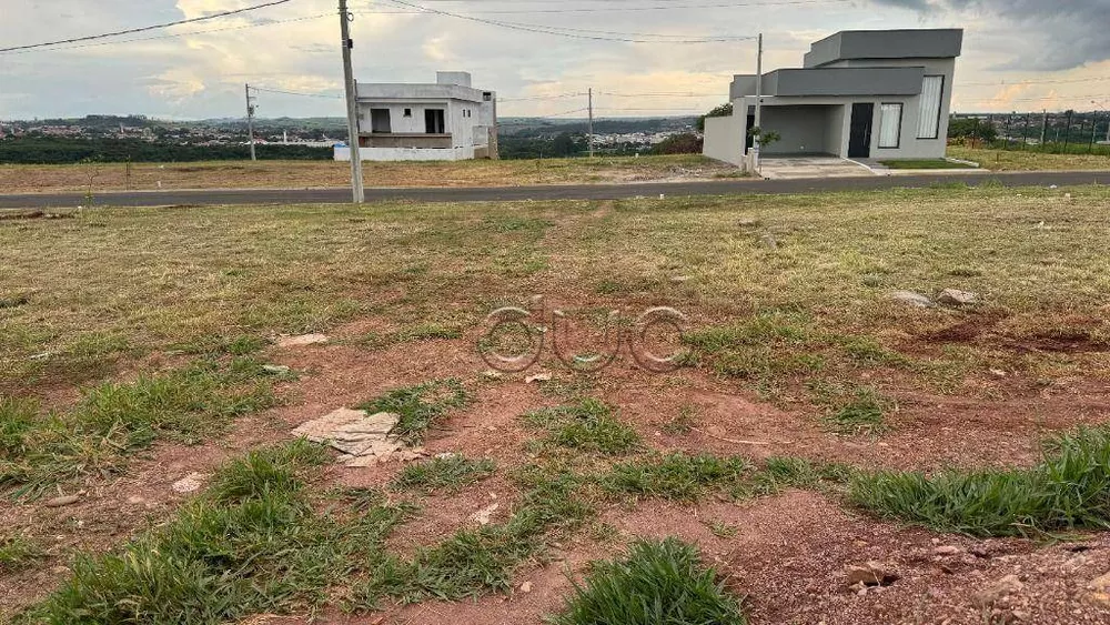 Loteamento e Condomínio, 255 m² - Foto 13