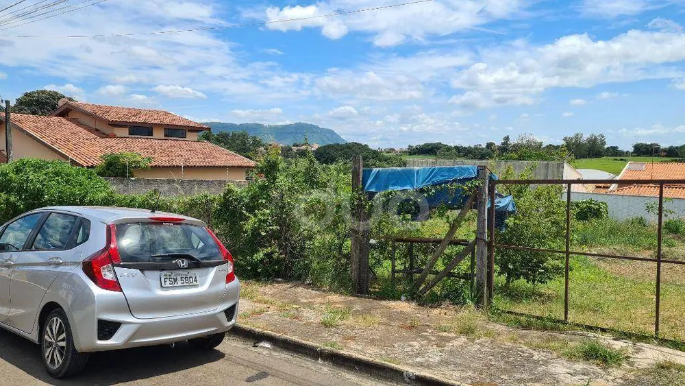 Loja-Salão, 353 m² - Foto 5
