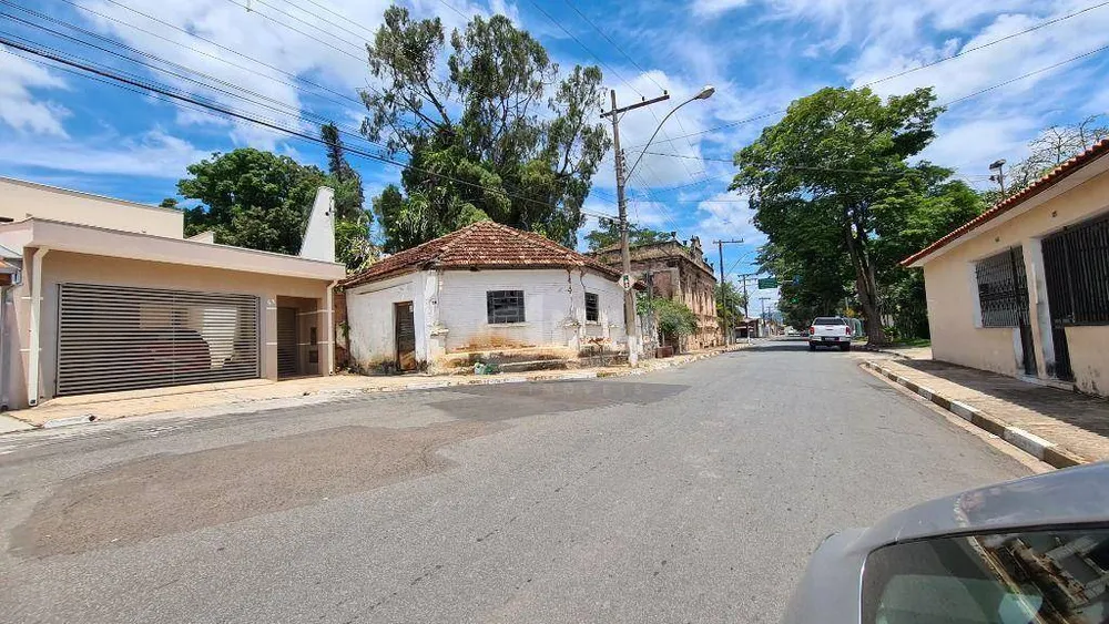 Loja-Salão, 353 m² - Foto 6